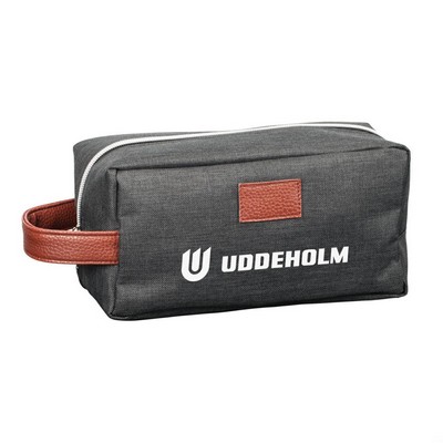 Austin Toiletry Bag