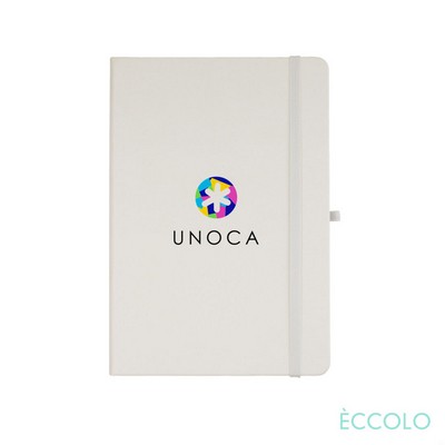 Eccolo® Cool Journal - Small