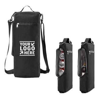 Golf Coolers