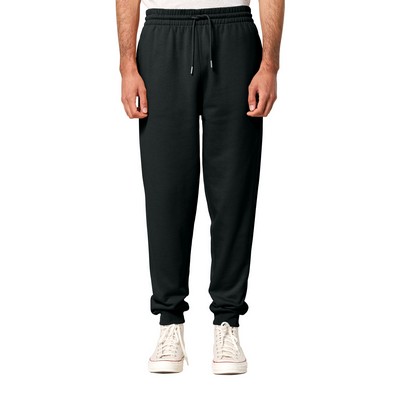 Stanley/Stella Unisex Flyer Jogger