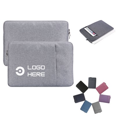 11-Inch Laptop Bag