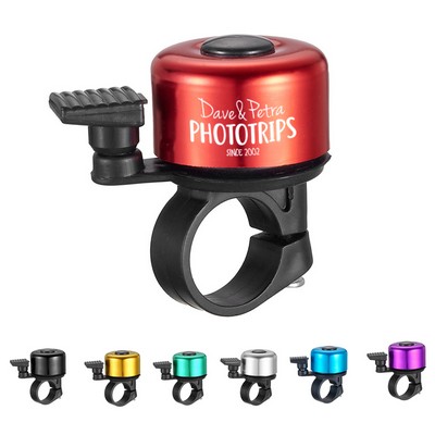 Cycling Bell