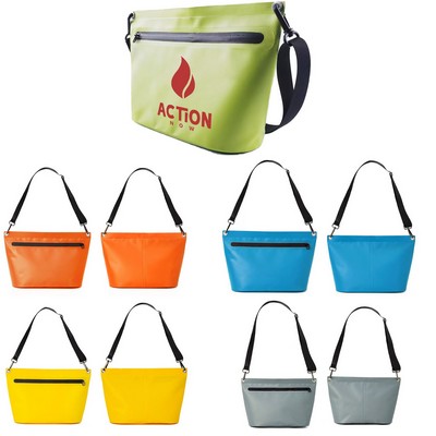 Portable PVC Waterproof Bag