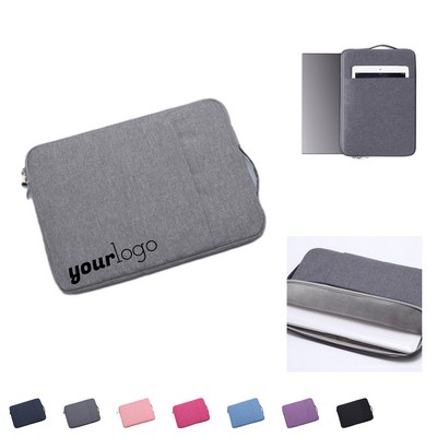 Laptop Sleeve Bag