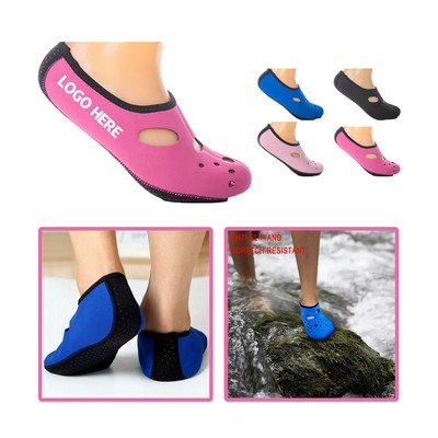 Water Shoes
