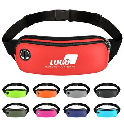 Outdoor Sport Running bag