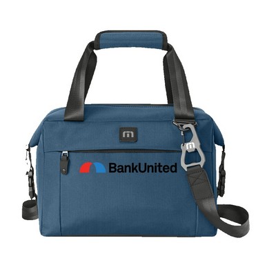 TravisMathew Chill'n 12-Can Cooler