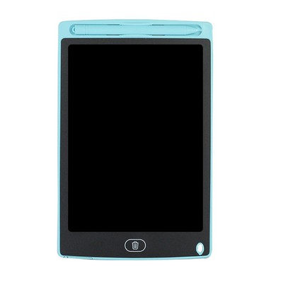 8.5Inch Lcd Electronic Writing Tablet