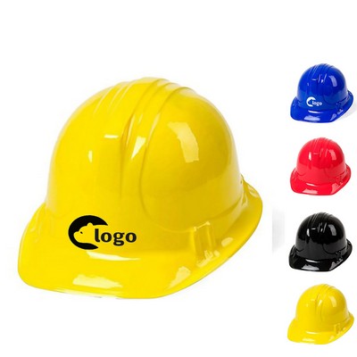 Construction Party Hats For Kids