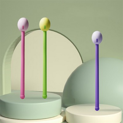 Soft Massage Hammer for Meridian Relaxation