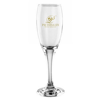 170ML Champagne Flute Wine Glass