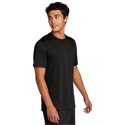 Sport-Tek PosiCharge Strive Tee
