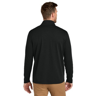 Port Authority® Breakwater 1/4-Zip Pullover
