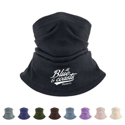 Versatile Multi-Function Bandana