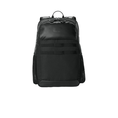 OGIO® Base Pack