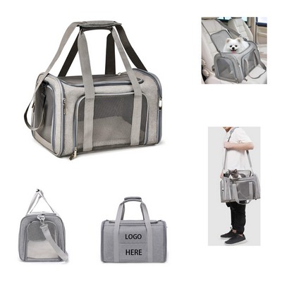 Pet Cage Bag