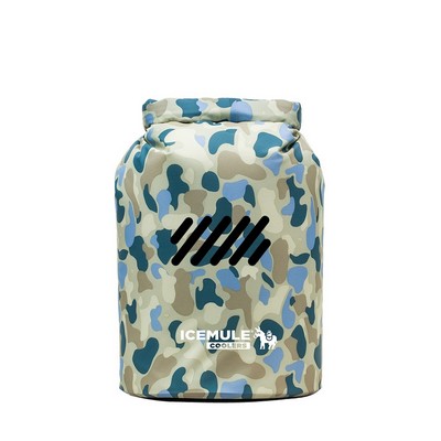 ICEMULE Classic Cooler Large V2