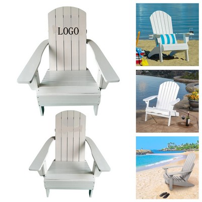 Portable Outdoor Folding Relax Chair