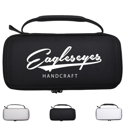 Large-capacity Golf Storage Bag