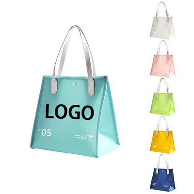 Handbag for the Beach