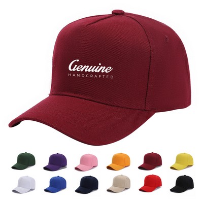 Baseball Cap