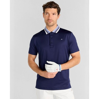Redvanly® Mael Polo