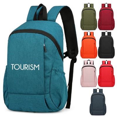 Outdoor Sports Backpack