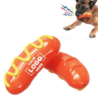 Dog Chew Toys Dog Toys for Chewers