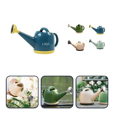 1-Gallon Plant Watering Can