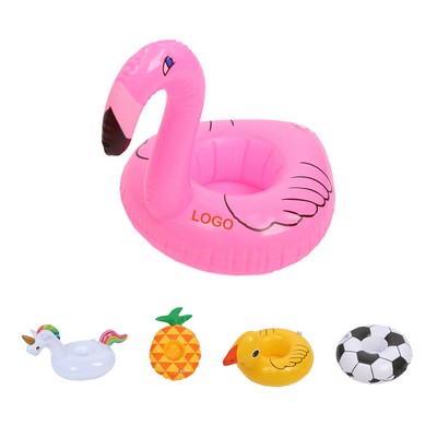 Floating Drink Holder for Pool