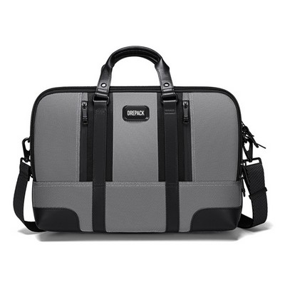 High-Quality Briefcase
