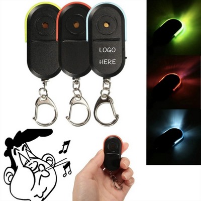 Key Finder