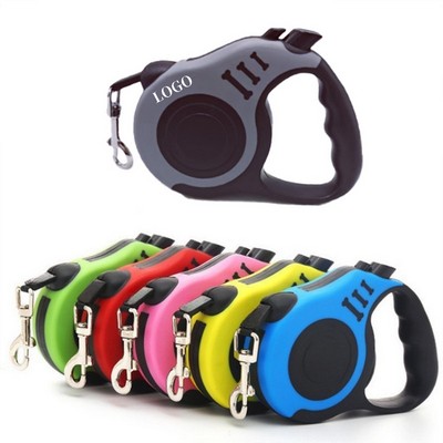 10 feet Pet Traction rope