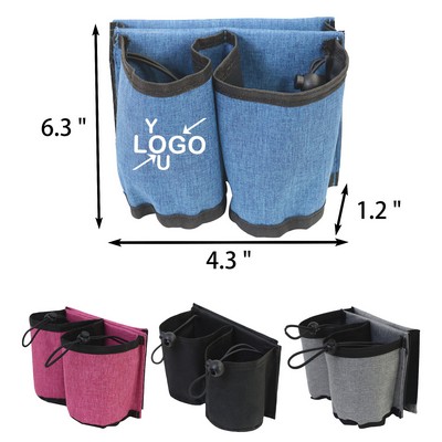 Travel Mug Carrier