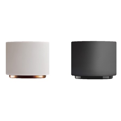 6.5 Oz. Fellow® Monty Milk Cappuccino Art Cup