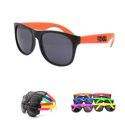 Sun Glasses For Driving With UV Protection
