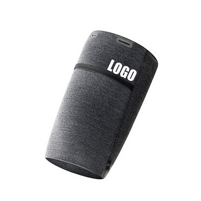 Men's And Women's Sports Mobile Phone Arm Bags