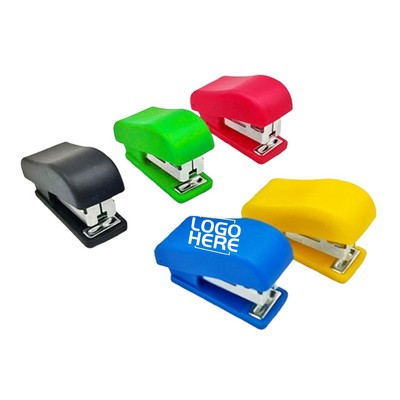 Mini Stapler – Custom Portable Desk Tool