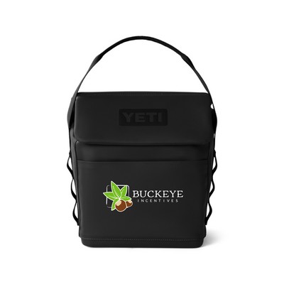 Yeti Daytrip 6L Lunch box