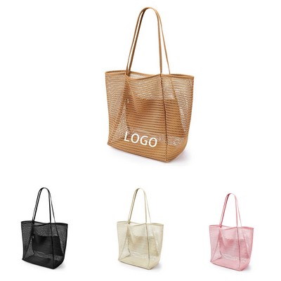Beach Bag