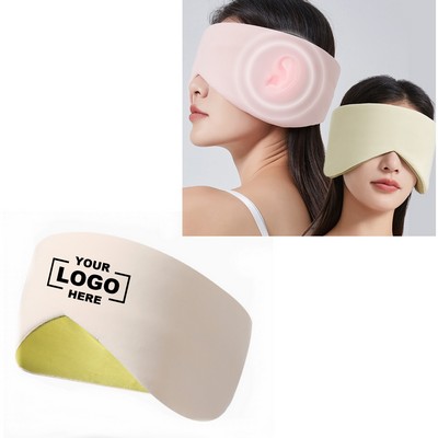 Eye Mask for Sleeping
