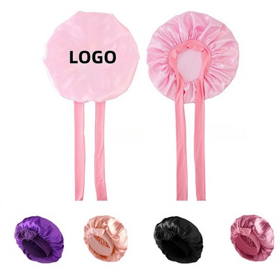 Fashionable Headscarves Caps