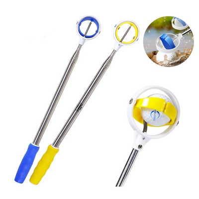 Golf Ball Retriever