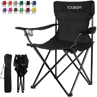 Camping Folding Chair