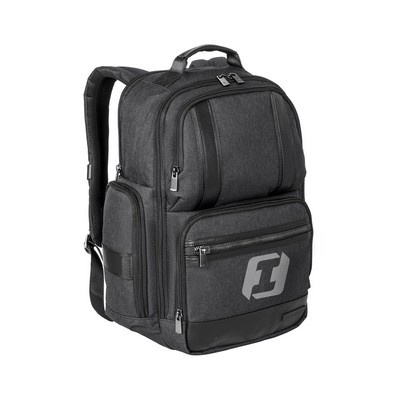 Brooks Brothers Grant Backpack