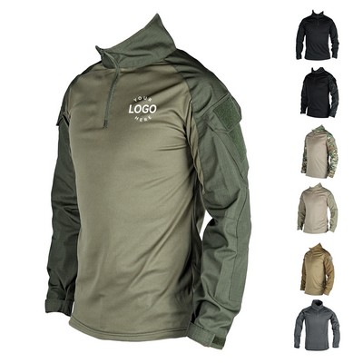 Tactical Training Uniform