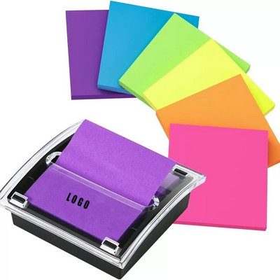 12 Piece Colored Pencil Set In Wooden Ruler Box