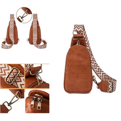 Small Sling Bags for Women
