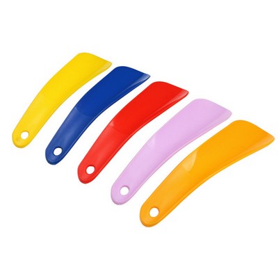 Sandwich Spreader Plus