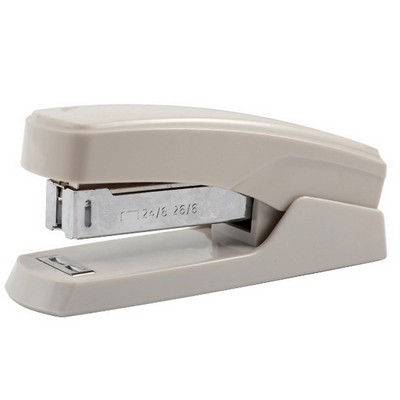 Plastic Office Stapler